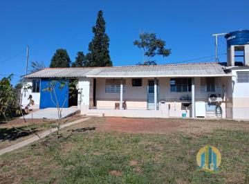 Casa · 30m² · 1 Quarto · Casa em Centro, Pirapora do Bom Jesus/SP