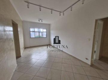 6e6e7524a0be0cbe301c0b6d9bb9b6d494489c85 · Apartamento com 2 dormitórios à venda, 62 m² por R$ 550.000,00 - Chácara Inglesa - São Paulo/SP