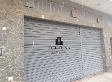 79fc8db5a1790c92d37cadc0d62e96ea77c88f85 · Salão para alugar, 238 m² por R$ 7.442/mês - Vila Guarani (Zona Sul) - São Paulo/SP