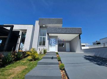 63c10ca37685713df404bc32cd867908f04c4ae0 · Casa com 3 dormitórios à venda, 110 m² por R$ 720.000,00 - Jardim Residencial Jardim - Sorocaba/SP