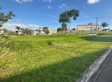 8f804073e9b798d2ed54cb7a894961ad2827fd5f · Terreno à venda, 657 m² por R$ 650.000,00 - Reserva Santa Maria - Jandira/SP