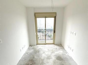 Apartamento · 74m² · 2 Quartos · 1 Vaga · Piazza San Giacomo Jardim São Paulo - Apartamento à venda 74m², 2 quartos, varanda e vaga, no bairro