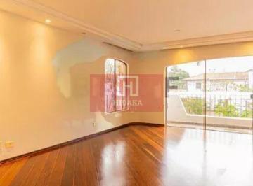 Apartamento · 152m² · 3 Quartos · 2 Vagas · Apartamento à venda no bairro Brooklin - São Paulo/SP, Zona Sul