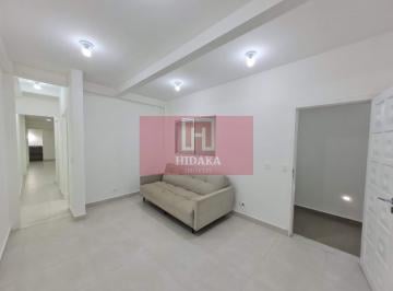 Comercial · 150m² · 1 Vaga · Salão comercial para alugar no bairro Brooklin - São Paulo/SP, Zona Sul