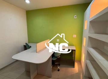 5195e761799ad88055e48d7dbe7f72e71cac5f77 · Sala à venda, 29 m² por R$ 230.000 - Centro - Niterói/RJ