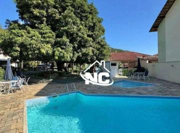 904c9fc4402d5ce2d889be8c71859207f49e70a4 · Casa em condomínio Bosque de Bourbon com 3 quartos à venda, 300 m² por R$ 690.000 - Engenho do Mato