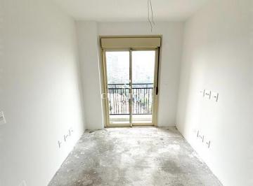 Apartamento · 74m² · 2 Quartos · 1 Vaga · Piazza San Giacomo Jardim São Paulo - Apartamento à venda 74m², 2 quartos, varanda e vaga, no bairro