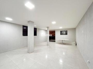 0289400c945f37deefeb3e661b67060503671e22 · Casa para alugar, 80 m² por R$ 2.739,13/mês - Prata - Nova Iguaçu/RJ