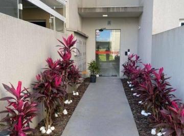 da6ddc8eee3a8a427cffec06fce99412bd07202b · Apartamento com 2 dormitórios à venda, 48 m² por R$ 240.000,00 - Costeira - Araucária/PR