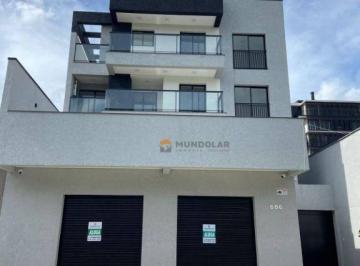 5f3ac831a5c45b63ef36362fd9f14b259ddde45c · Sala para alugar, 85 m² por R$ 4.600/mês - Vila Nova - Araucária/PR
