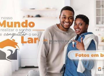 033262882ad9a7af442393eeae1826155b3b392c · Terreno à venda, 390 m² por R$ 330.000,00 - Thomaz Coelho - Araucária/PR