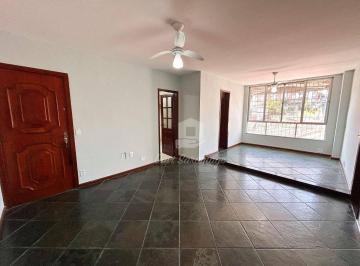 af46582ef783546300c2b9131361e2456fb40dcf · Apartamento a venda no Villa Mariana Fonseca Niteroi