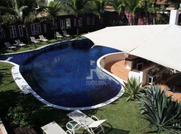 fbb07486427b384400010a0ffaf72a0b27375359 · Pousada com 14 dormitórios à venda, 800 m² por R$ 4.000.000 - Geribá - Armação dos Búzios/RJ