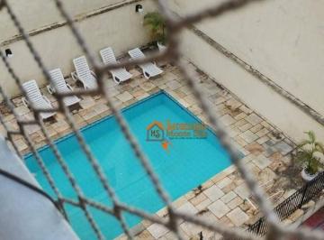 5f6112891833625cc0ce915c0ed52e52cb351f49 · Apartamento com 3 dormitórios para alugar, 90 m² por R$ 3.450,00 - Vila Silveira - Guarulhos/SP