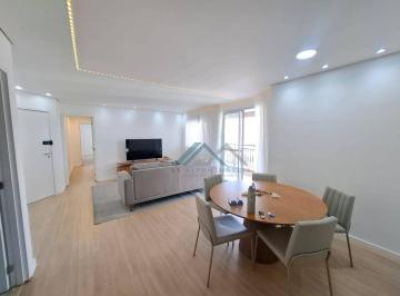98df8251c3e6f5a97723e981ae074e6b15c7329b · Apartamento com 3 dormitórios, 109 m² - venda por R$ 1.675.000,00 ou aluguel por R$ 10.735,00/mês - 