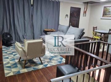 dada31bb5ea53d0b20732c891098b2c6b61335c6 · Chácara à venda, 1390 m² por R$ 950.000,00 - Água Espraiada (Caucaia do Alto) - Cotia/SP