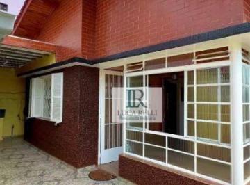 0ce39d6a7c2b3ec75d02564cd9fab4e55d8e5ed0 · Casa com 3 dormitórios à venda, 161 m² por R$ 1.100.000,00 - Vila Boa Vista - Barueri/SP