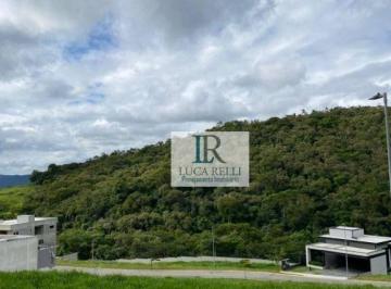 345c1ba6dc7a06d745500519dca275e469ab05c3 · Terreno à venda no ALTAVIS, 420 m² por R$ 462.000 - Santana de Parnaíba/SP