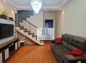 cfe6656e9d560e8dbf018a26ddf94ae61a58f1aa · Casa com 3 dormitórios à venda, 342 m² por R$ 1.450.000,00 - Jardim Paraíso - Barueri/SP