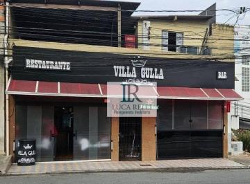 bf3ddfc32504674e2cc8ab99caf4d53244e41343 · PONTO COMERCIAL à venda, 310 m² por R$ 1.400.000 - RUA DA PRATA - Barueri/SP