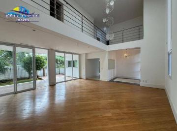 fda6abbe67ed74ae11abc7e7c884f12e0b24db21 · Aluga Casa Swiss Park - Campinas/SP.
