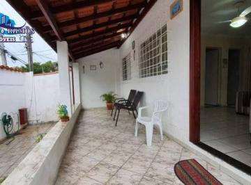 a074f0b4fba93eac6a4e2be9191def3a1fee57e4 · CASA VENDA DIC I CAMPINAS SP