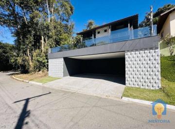 0c5b213b745a16baf5fcd6153710df5cdbbec0ac · Casa com 4 dormitórios à venda, 340 m² por R$ 2.500.000,00 - Vila Verde - Itapevi/SP