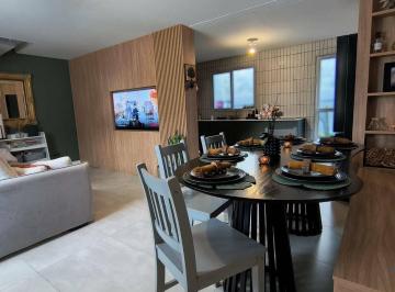 911e5265640e6a9c5fa7bc0a4417ce92bb61aed3 · Casa com 3 dormitórios à venda, por R$ 699.000 - Chácara Ondas Verdes - Cotia/SP