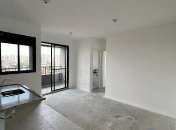 4919f7e8cd40fc6dfb7ba81e79ebb1b294d52a81 · Apartamento com 3 dormitórios à venda, 67 m² por R$ 660.000,00 - Presidente Altino - Osasco/SP