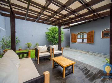 427e01a09dc7ee94b1dc75420e4df209bed7f5fb · Casa a venda n condominio Horizontal Park