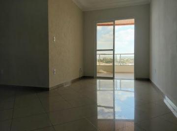 c4f1675f8d628c21b8bca6eb86162843d2d85ccc · Apartamento com 3 dormitórios, 94 m² - venda por R$ 640.000,00 ou aluguel por R$ 3.840,00/mês - Cond