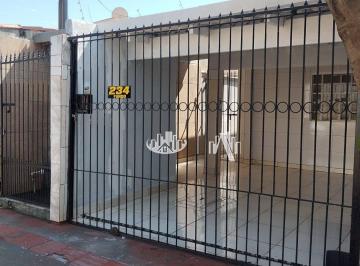 Casa com 2 Quartos para alugar, 80 m² - Residencial José B Almeida - L · Casa com 2 Quartos para alugar, 80 m² por R$ 1.450/mês - Residencial José B Almeida - Londrina/PR