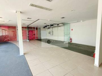 b5d231c0945ebc97df9d126b6b52b4de7fbed9d4 · Salão para alugar, 433 m² por R$ 25.725,00/mês - Cidade Nova I - Indaiatuba/SP