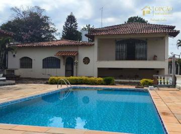 22f71d4d3883a3c0491f1458dc18d9c852fbad0e · Chácara à venda, 2000 m² por R$ 1.500.000,00 - Condomínio Chácaras Flórida - Itu/SP