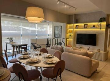 c9915f48eb0aea0a3e2a9da344bf256b1ca516f5 · Apartamento com 3 quarto à venda, 120 m² por R$ 1.590.000 - Condomínio Highline Park - Sorocaba/SP