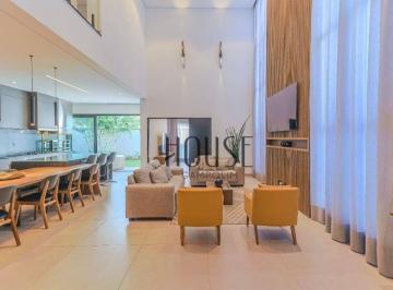 33be44d5cffbf18c454dfabb7aadc84137249901 · Casa com 3 quartos à venda, 354 m² - Condomínio Sunset - Sorocaba/SP
