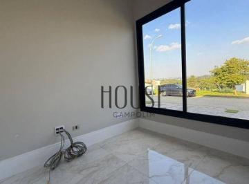 0fcba8e63c471e7220fe26537c36d07c0939b46f · Casa com 3 quartos à venda, 1 m² - Condominio Alphaville Castello - Sorocaba/SP