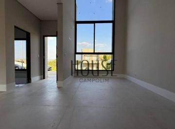 4e1cfe2062655bd2f0d5d88cefb8e3220bfd5daf · Casa com 3 quartos à venda, 1 m²  - Condominio Alphaville Castello - Sorocaba/SP