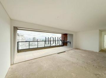 53d57d4ebc4886cc4ff497179c28922668baf80b · Apartamento com 3 quartos à venda, 133 m² - Condomínio Edifício Alameda JK - Votorantim/SP
