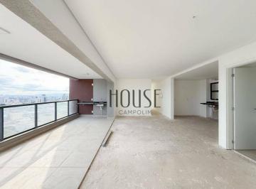 b721f3e39c137c7ae30246e80c21559caaa32bf3 · Apartamento com 3 quartos à venda, 133 m² - Condomínio Edifício Alameda JK - Votorantim/SP