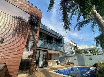 a58d36a9a8a0e40bfe3b1b038851fdda0eac15a7 · Casa com 3 quartos à venda, 386 m² - Condomínio Ibiti Royal Park - Sorocaba/SP