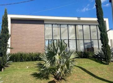 39cc1edf068f5684b8cd6c8c639a02505faaf89a · Casa com 4 quartos para alugar, 374 m² - Condomínio Village Ipanema - Araçoiaba da Serra/SP