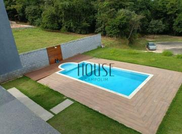 502169aa763db87d287caa022e21d1f69cdec6b4 · Casa com 4 quartos, 450 m² - venda ou aluguel - Condomínio Village Ipanema 2 - Araçoiaba da Serra/SP