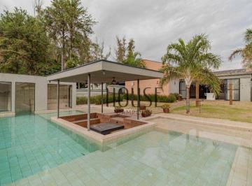 5ebf4c38b9e3b1e13a9ee6241d48d9ee78178b10 · Casa com 4 quartos à venda, 500 m² - Condomínio Residencial Fazenda Imperial - Sorocaba/SP