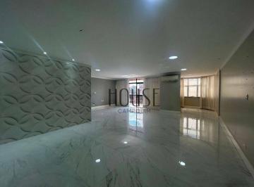 4232fda0f466e74987f686152a908802f325f430 · Apartamento com 3 quartos à venda, 222 m² - Condomínio Edifício Tarumã - Sorocaba/SP