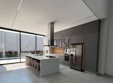 e3d91096fbf6531464da659e6b5358bb5413433e · Casa com 3 quartos, 225 m² - venda ou aluguel  - Condominio Alphaville Castello - Sorocaba/SP