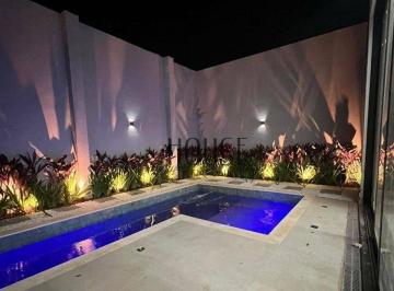 273940fbbd15a752fb6fcfcccf00fd855ba5b52f · Casa com 3 quartos, 225 m² - venda ou aluguel - Condominio Alphaville Castello - Sorocaba/SP