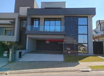 30cde91fca8e7f6e77723925051d91dfca0e3e63 · Casa com 4 dormitórios à venda, 230 m² por R$ 2.200.000,00 - Condomínio La Dolce Vita - Paulínia/SP