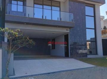 15dff2a2ffdaf925cb7a63a0f5dd68ee13de7933 · Casa com 4 dormitórios à venda, 230 m² por R$ 2.200.000,00 - Condomínio La Dolce Vita - Paulínia/SP