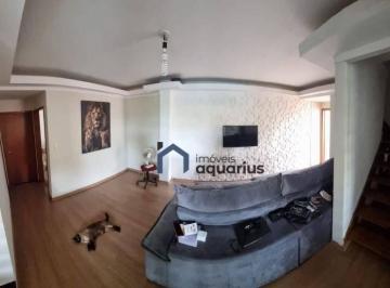 98fd1c5e516a7c600fb93753284517343d5f072d · Sobrado com 5 dormitórios à venda, 310 m² - Bosque dos Eucaliptos - São José dos Campos/SP